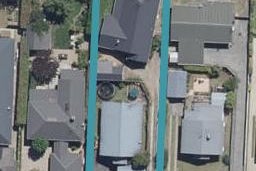 9A East Street, Claudelands, Hamilton