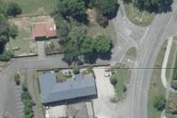 14A Amuri Avenue, Hanmer Springs, Hanmer Springs