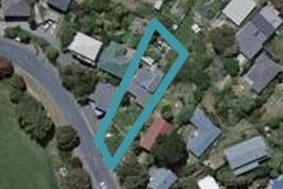 39 Houghton Bay Road, Houghton Bay, Wellington