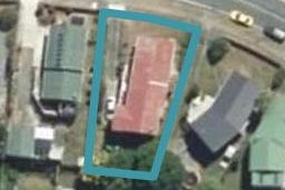 182 Conclusion Street, Ascot Park, Porirua
