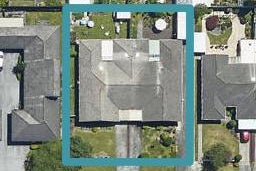 18B Maida Vale Street, Fenton Park, Rotorua