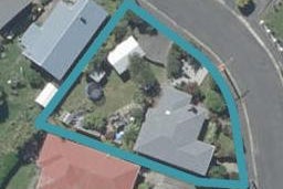 83 Greenock Street, Kaikorai, Dunedin