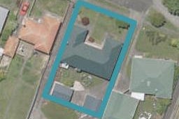 54 Hakeke Street, Whanganui East, Whanganui