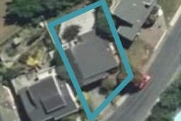 7 Bosun Terrace, Whitby, Porirua