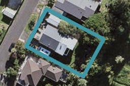 4 Pullum Street, Birkenhead, Auckland