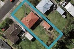 8 Cooper Crescent, Otara, Auckland