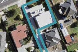 7 Orams Road, Hillpark, Auckland