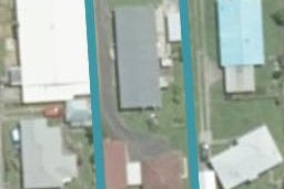 16C Onslow Street, Huntly, Huntly