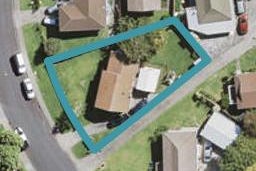 9 Borich Road, Sunnyvale, Auckland