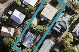 64 Alford Street, Waterview, Auckland