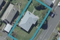 114 Caldwell Street, Brockville, Dunedin