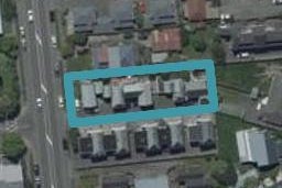 2/62 Matipo Street, Riccarton, Christchurch