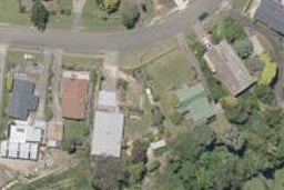 16 D'Arcy Road, Bastia Hill, Whanganui