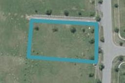 56 Lochiel Drive, Hanmer Springs, Hanmer Springs