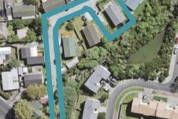 34C Ranui Station Road, Ranui, Auckland