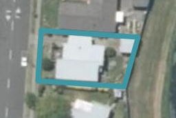 28 Konini Crescent, Pirimai, Napier
