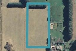 20 Dover Street, Wreys Bush, Otautau