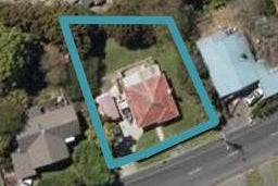 75 Morningside Road, Morningside, Whangarei