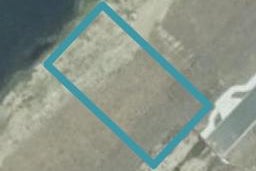 25 Kāhu Crescent, Whitianga