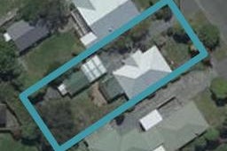 47 Westholme Street, Strowan, Christchurch
