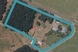 367 Waitarere Beach Road, Waitarere, Levin