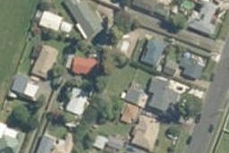 19D Shelley Street, Leamington, Cambridge