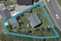 49 Rangiuru Road, Otaki Beach, Otaki