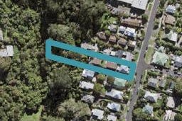 2/49 Rawene Road, Birkenhead, Auckland