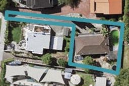 80A Atkin Avenue, Mission Bay, Auckland
