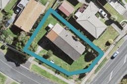63 Forest Hill Road, Henderson, Auckland