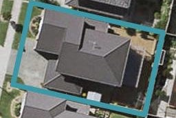 29 Dromoland Drive, Flat Bush, Auckland
