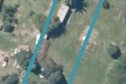0 Putere Road, Raupunga, Raupunga