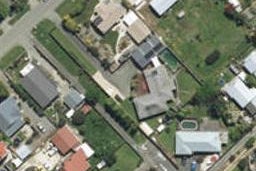 11 Bryant Road, Brightwater, Brightwater