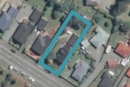 129 Otipua Road, Watlington, Timaru