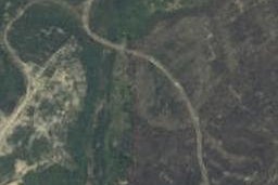 240 Stringer Road, Upper Moutere, Upper Moutere