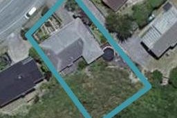 61 Woodman Drive, Tawa, Wellington