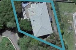 6 Taft Street, Brooklyn, Wellington