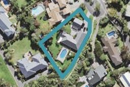 77 Waipuia Place, Greenhithe, Auckland