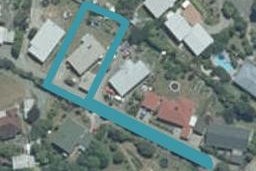 17 Greenhill Road, Wakatu, Nelson