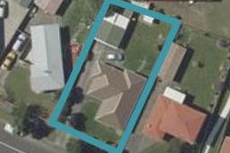 29 Hillcrest Drive, Kelvin Grove, Palmerston North
