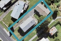 1/80 Cobham Crescent, Kelston, Auckland