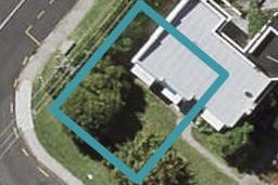 27 Waterloo Road, Milford, Auckland