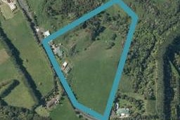 1370 Old North Road, Helensville, Helensville
