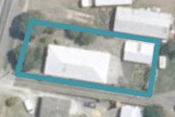 488 Main North Road, Bay View, Napier