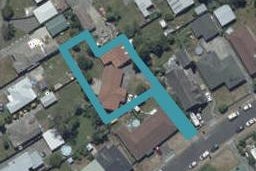 16 Cedar Crescent, Feilding, Feilding