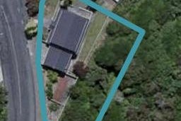 108 Akaroa Drive, Maupuia, Wellington