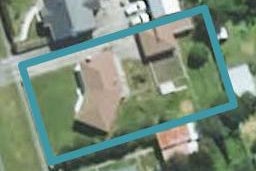 6 Ariel Street, Stratford, Stratford