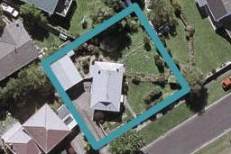 33 Rahiri Street, Waitara, Waitara