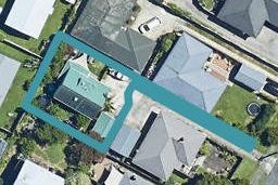 51B Hall Road, Matua, Tauranga