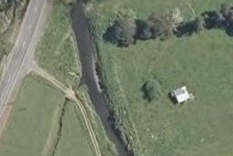860 State Highway 12, Whirinaki, Kaikohe